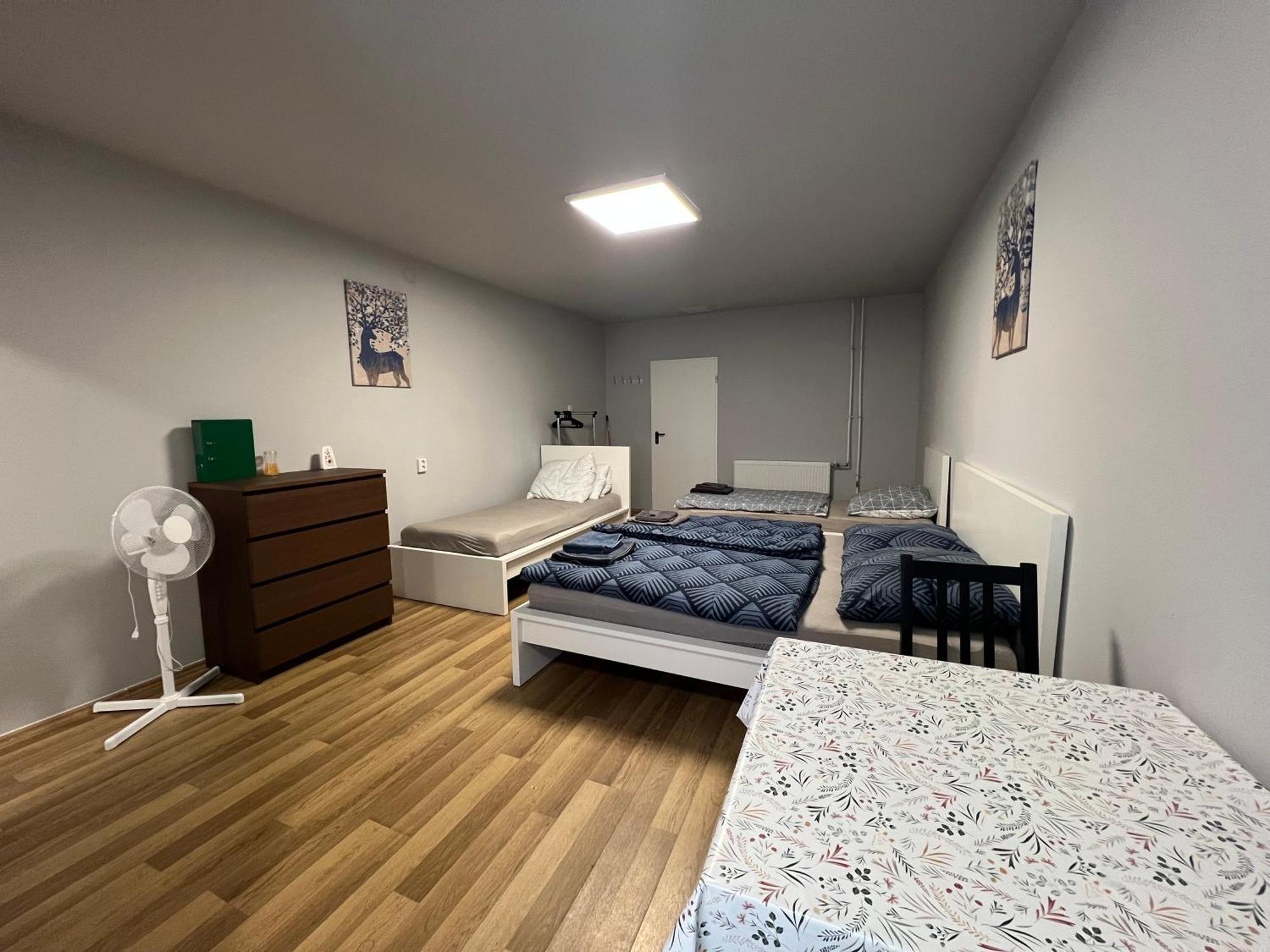 Malata Homes Budapeste Exterior foto