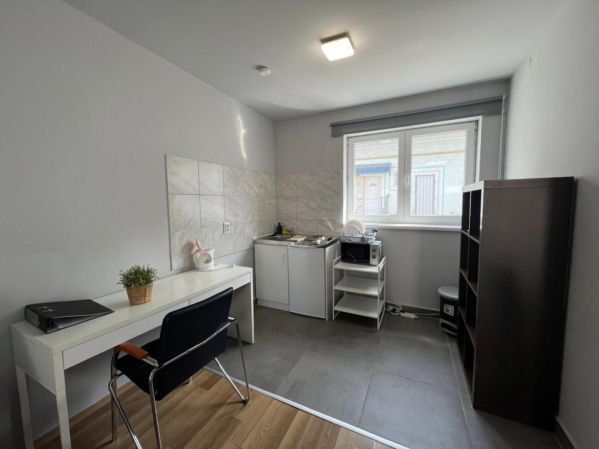 Malata Homes Budapeste Exterior foto